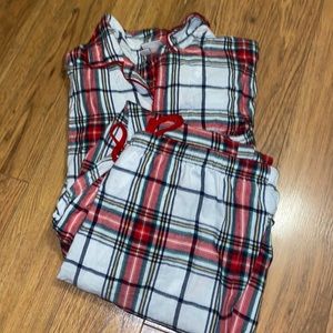 Wondershop men’s PJ set